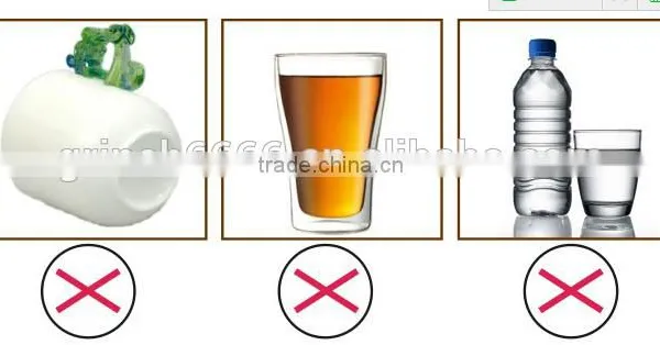 Usb Warmer,portable Cup Coaster,electric Cup Heater photo-6