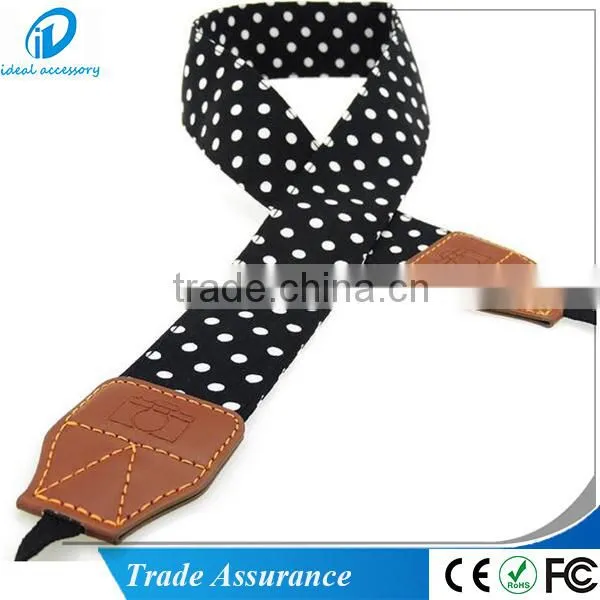 Shoulder Neck Camera Strap for Fujifilm Instax Camera photo-3