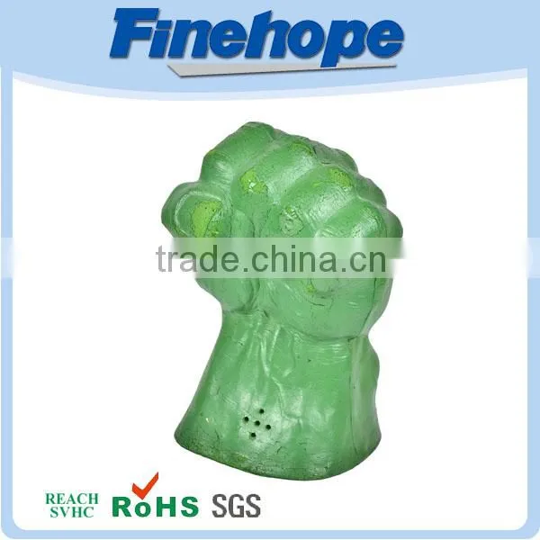 Delicate Simulation Plastic Toy Hand