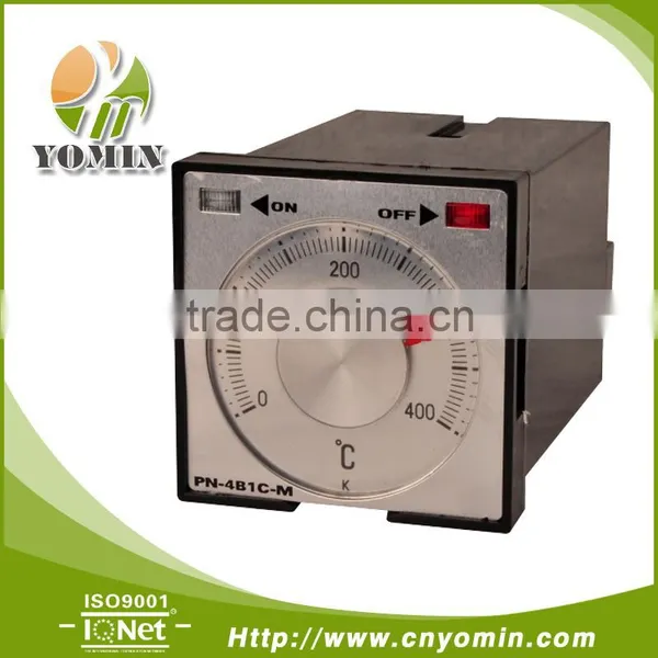 Manufacturer Hot Runner Temperature Controller, Temperature and Humidity Controller