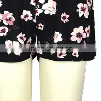 Modal Pajamas and Underwear for Women photo-3