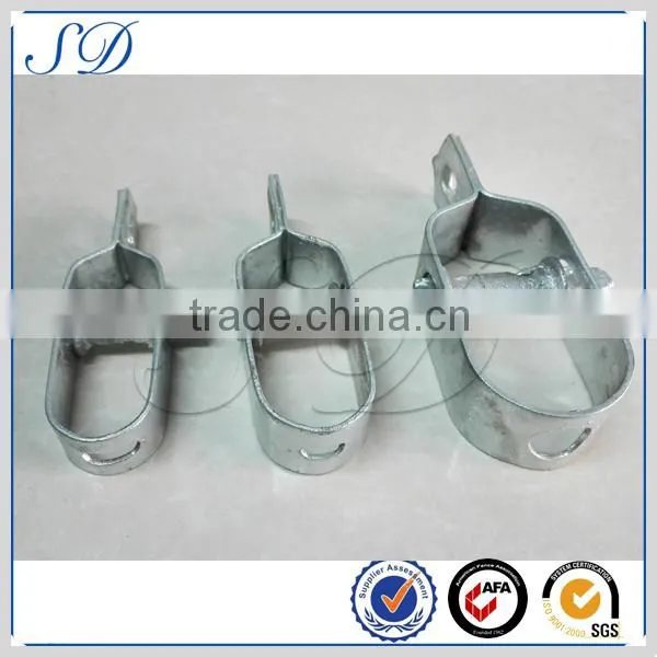 European Galvanized Wire Tensioner Tensor photo-2
