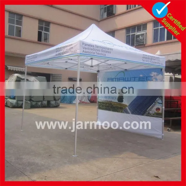 Wholesale Full Color Printing Online Shopping Tents Outdoor Products