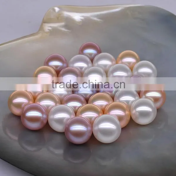 Wholesale Price of Freshwater Pearls Exr photo-2