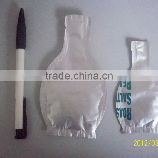 Multi Lane Packing Machine photo-4
