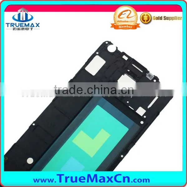 Replacement LCD Frame For Samsung Galaxy A5 A5000 photo-4