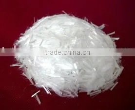 Engineering Fiber
