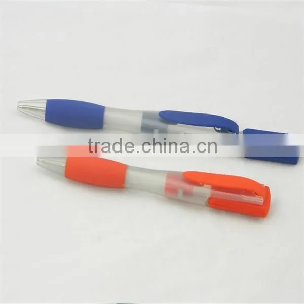 Lowest Price USB Flash Drive Pen Usb Pendrive USB Pen Wholesale photo-3