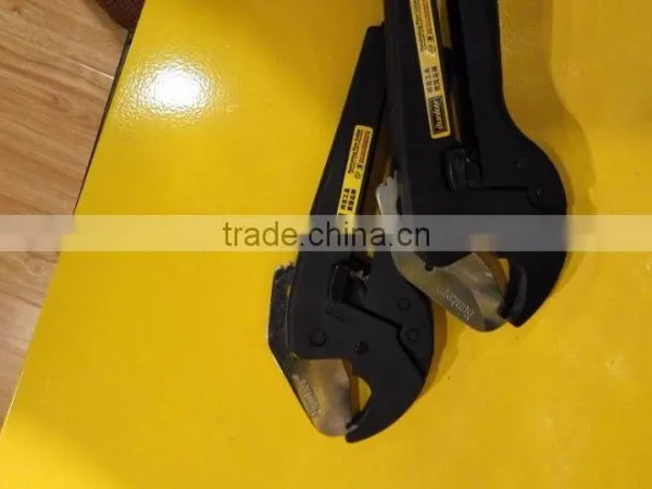 Pipe Cutter PVC Series photo-3
