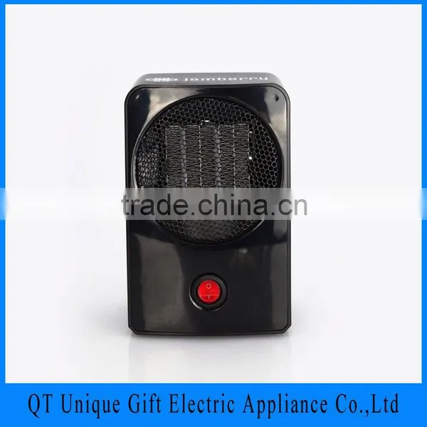 Best Price for Personal Portable Heater PTC Ceramic Heater