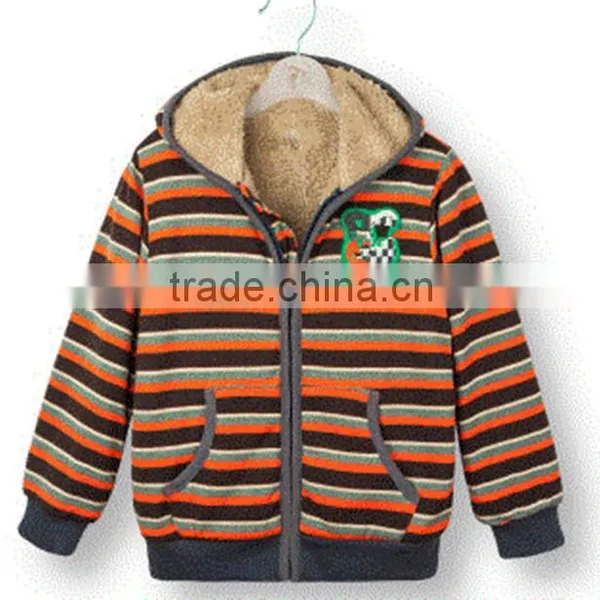 2016 Children Winter Sweater photo-3