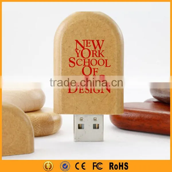 2016 Most Popular Gift Products Bulk Usb Flash Drive With Logo photo-2