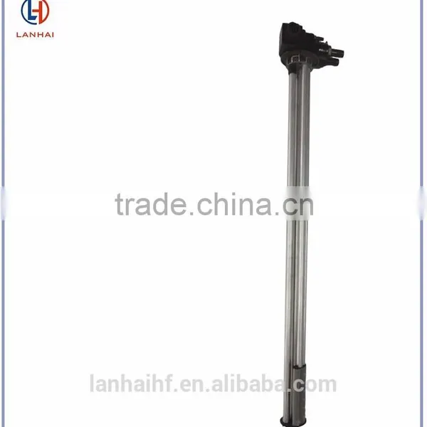 S5 Series Fuel Level Sensor/ Fuel Sensor photo-3