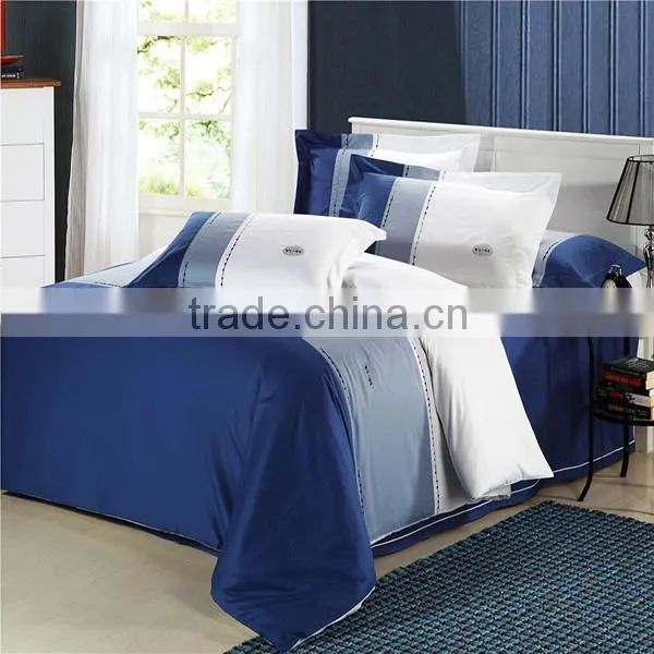Wholesale Luxury Colorful Bedding Fitted Sheet photo-5