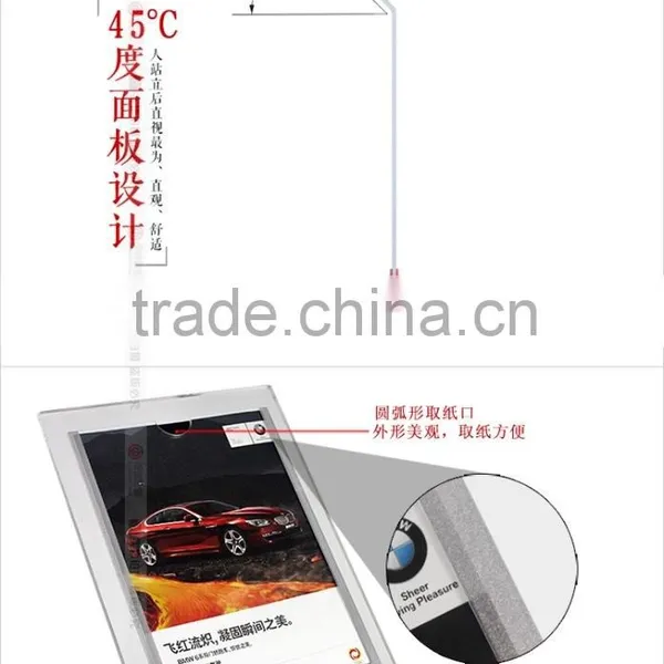 Car Display Stand photo-5