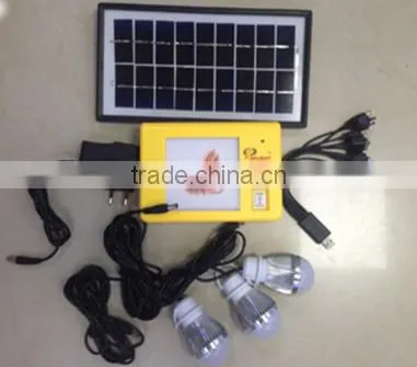 TTN-1206W.B led solar powered blinking light