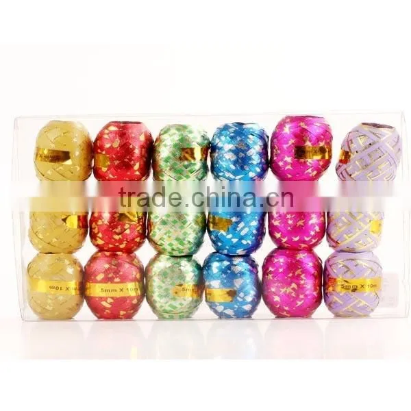 Paper Easter Egg Decoration Gift photo-4