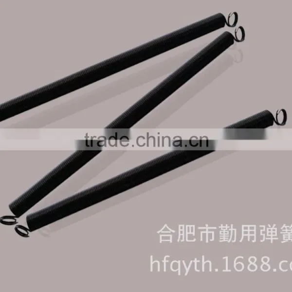 Extension Spring , Higj Quality Tension Spring, Best-selling Products photo-2