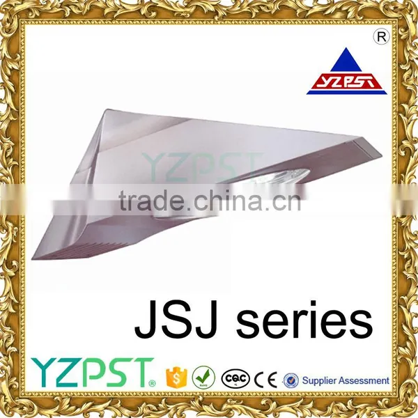 5050 JSJ001 Led Strip Energy Street Light photo-3