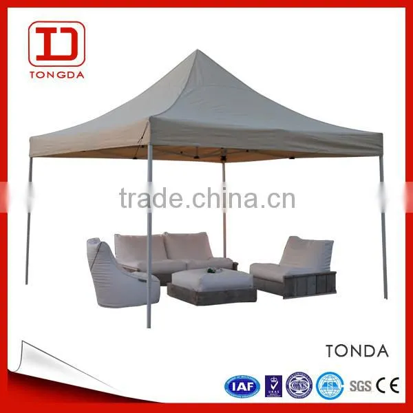 [Lam Sourcing] Lowest Price Highest Quality Newest Design Best Small Tent photo-6