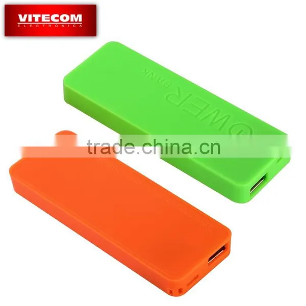 2014 China 5000mAh Power BANK Power Craft 24v Battery photo-5