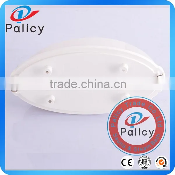 Hot Sale and OEM Wholesale Sauna Accessories Sauna Lamp photo-2