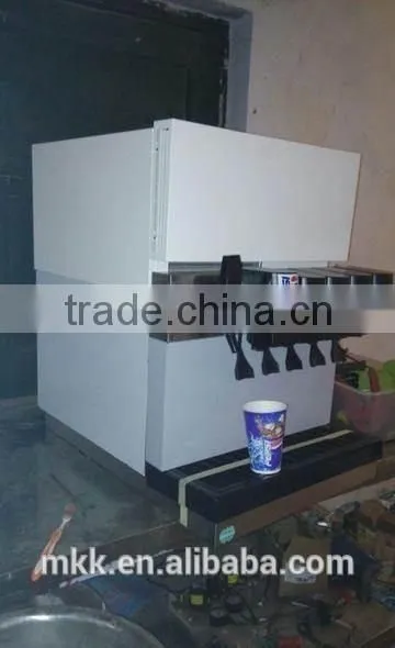 Carbonated Drinks Maker photo-2