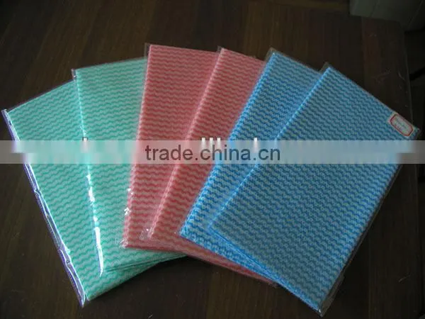 pp Spunbond Nonwoven Fabric