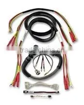 Cable kit
