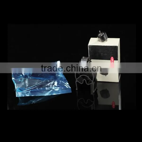 High Accuracy Common Rail Meun 0928400656 photo-5
