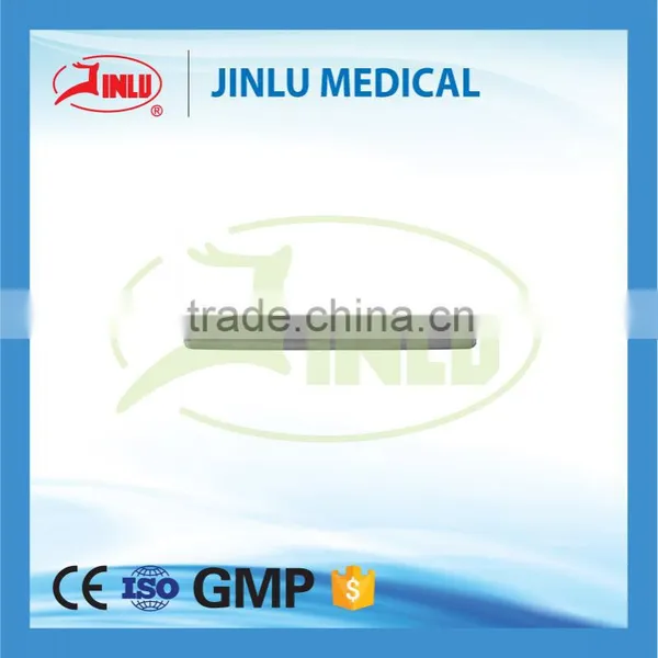 Orthopedic Implants Manufacturer Veterinary Instruments Surgery Veterinary,hospital Veterinary Tools,animal Implant Plate photo-2