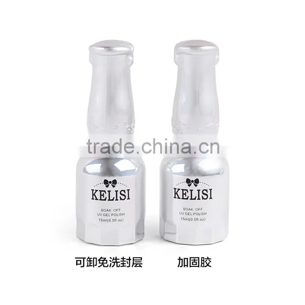 6 Colors Nail Art Mirror Effect Powder Mirror Nail Pigment Powder Quality Choice Most Popular photo-4