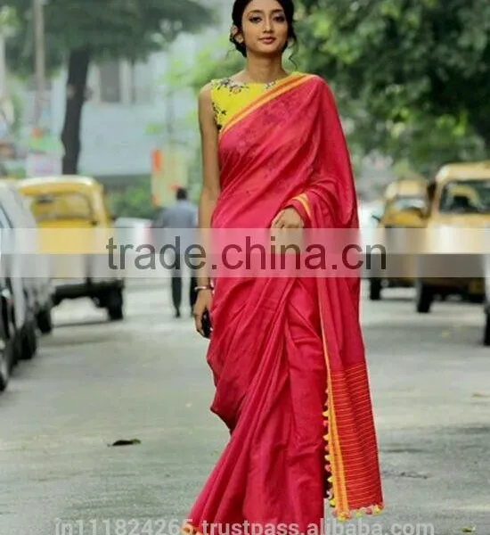Designer Sarees Images