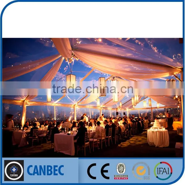 Cheap Wedding Tent