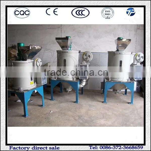 Industrial Coconut Meat Drying Machine for Sale photo-2