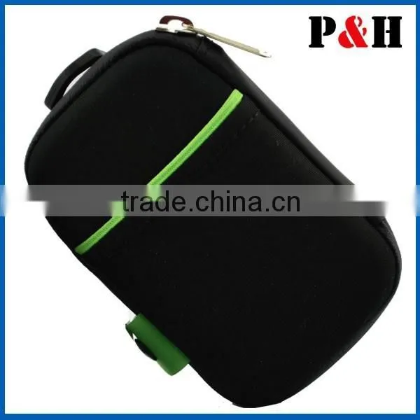 Custom EVA Waterproof Hard Plastic Camera Case photo-5
