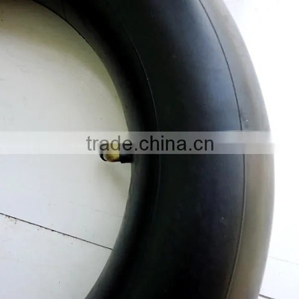 700/750--15withTR15 Light Truck Butyl Tube photo-2