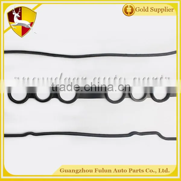 For Toyota 1ZZ Engine Part Full Gasket Set Cheap Price Gasket Head photo-3