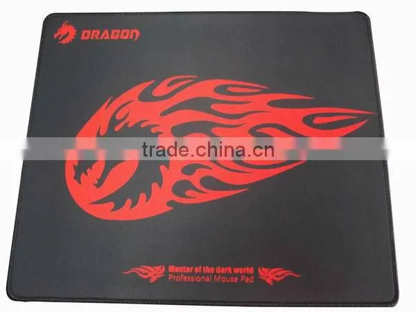 Eco-friendly Natural Rubber Foam Sheet Roll Factory photo-6