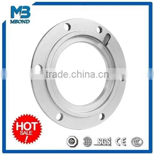 Power Tranmission Machine of Flange photo-5