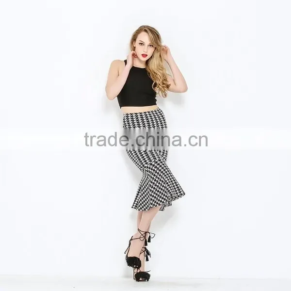 Workout Tank Beautiful Girl Tube Crochet Tutu Tops Women photo-3