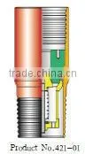 API Float Collar
