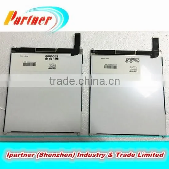 Original Lcd for Ipad Mini Display Front Panel photo-2