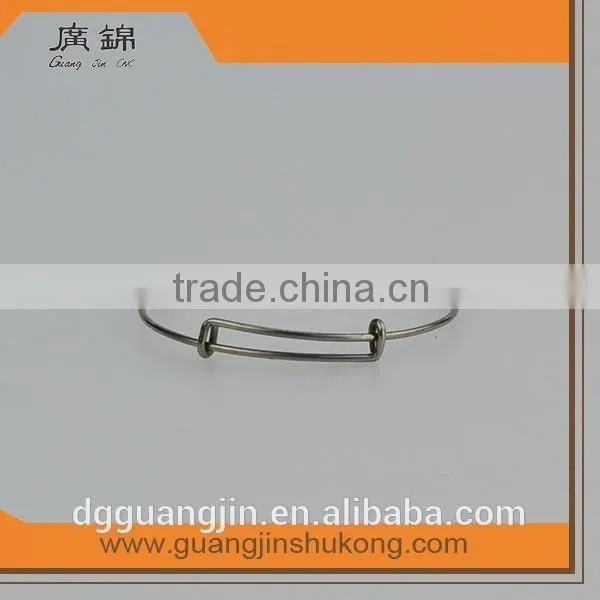 3-8mm Metal Wire Bender Cnc Automatic Bending Machine With CE photo-5