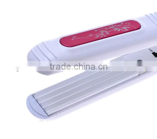 Hair Straightener Prices Professional Electric Hair Straightener photo-3