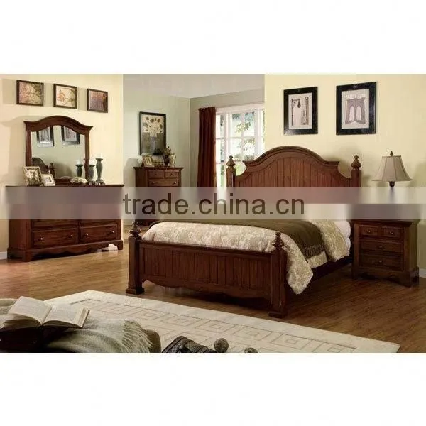 Gold Supplier nc Varnish photo-5