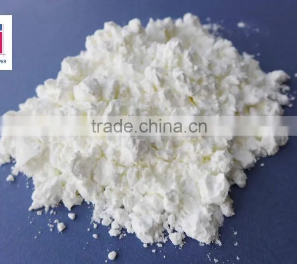 Corn Starch With Excellent Quality And Reasonable Price photo-3