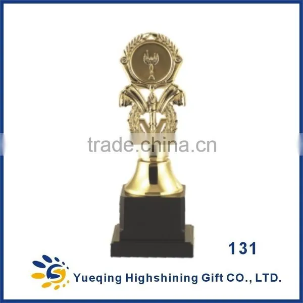 Three Sizes Students Matches Sports Awards Small Trophies Trophy Cup