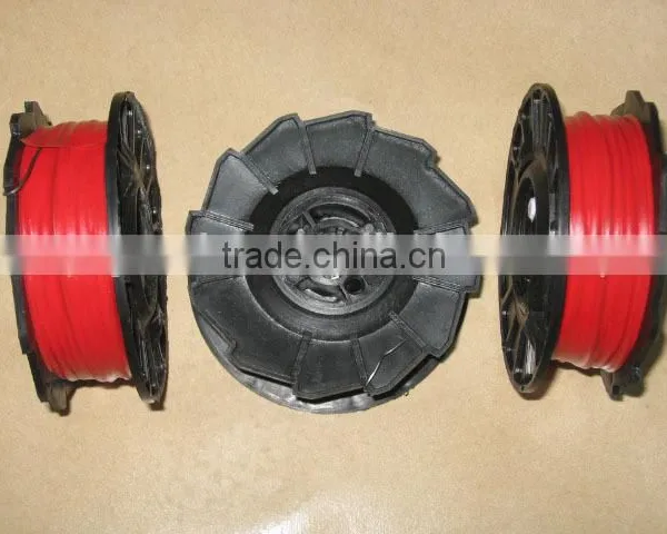 CT-400 Automatic Rebar Tying Machine For Rebar Steel Tie Wire photo-2