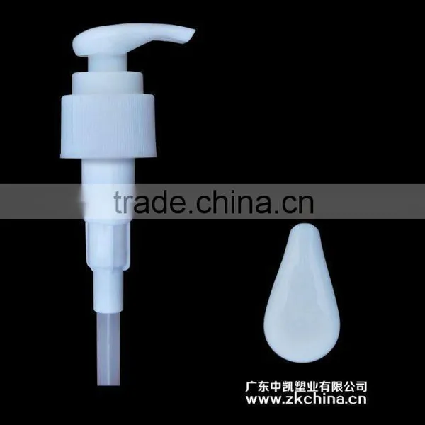 Lotion Pump